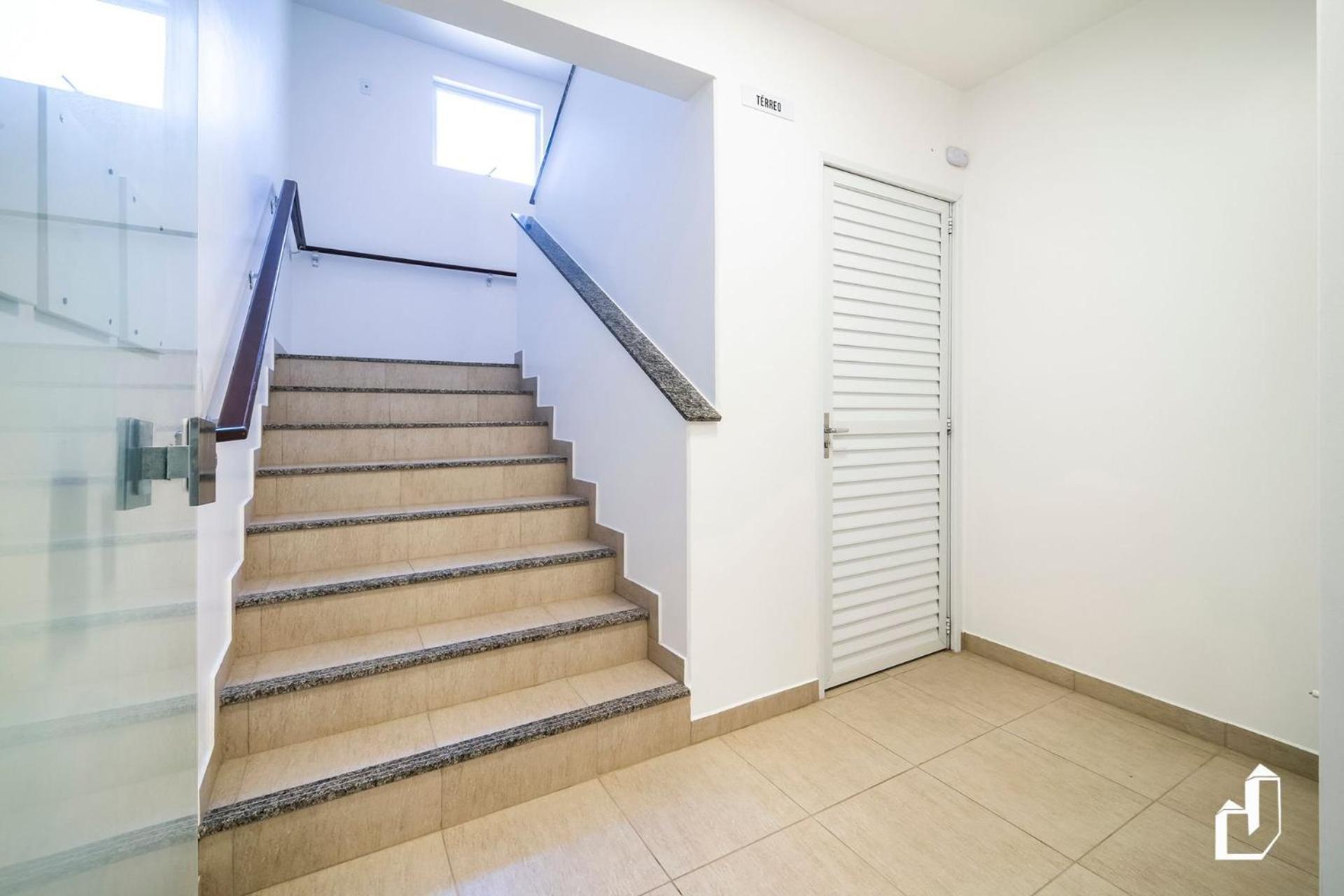 Kremer Residence: Apartamento 301 Bombinhas Exterior photo